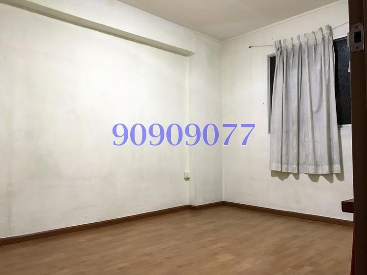 Blk 130 MARSILING RISE (Woodlands), HDB 3 Rooms #158547012